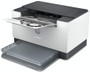HP LaserJet M209dw Multifunktionsdrucker weiß