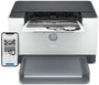 HP LaserJet M209dw Multifunktionsdrucker weiß