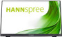Hannspree HT225HPB 21,5 Zoll Multitouch Monitor Full-HD VGA