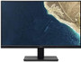 Acer Monitor UM.WV7EE.004 LED IPS FHD 21.5