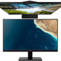 Acer Monitor UM.WV7EE.004 LED IPS FHD 21.5