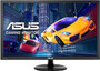 ASUS VP228HE 21,5-Zoll-FHD Gaming-Monitor, 1ms, HDMI