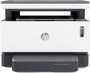 HP Schwarzweiß Laserdrucker LASERJET PRO M404DN LAN