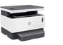 HP Schwarzweiß Laserdrucker LASERJET PRO M404DN LAN