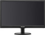 Philips 203V5LSB26/10 19,5 Zoll Monitor (VGA, 1600 x 900)