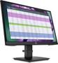 HP Monitor 1A7E4AA#ABB IPS 22 Zoll
