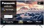 Panasonic Smart TV TX-55JX700E 55" 4K ULTRA HD LED WIFI
