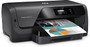 Drucker HP Officejet Pro 8210 22 ppm LAN WiFi
