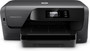 Drucker HP Officejet Pro 8210 22 ppm LAN WiFi
