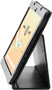 Hannspree Tablet Zeus 13,3" Mediatek MT8183 32 GB