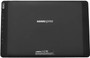 Hannspree Tablet Zeus 13,3" Mediatek MT8183 32 GB