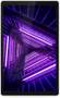 Lenovo Tablet Tab M10 2nd Gen 10,1" Octa Core 64 GB Grau