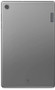 Lenovo Tablet Tab M10 2nd Gen 10,1" Octa Core 64 GB Grau