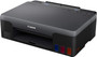 Canon PIXMA G1520 Drucker MegaTank Farbtintenstrahldrucker