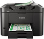 Canon Maxif MB2750 Inkjet Multifunktionsdrucker
