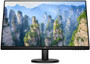 HP V24i Monitor 24 Zoll FHD IPS Display