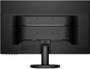 HP V24i Monitor 24 Zoll FHD IPS Display
