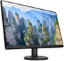 HP V24i Monitor 24 Zoll FHD IPS Display