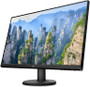 HP V24i Monitor 24 Zoll FHD IPS Display