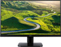 Acer Monitor UM.HX3ee.A01 68,58 cm 27 Zoll LED