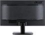 Acer Monitor UM.HX3ee.A01 68,58 cm 27 Zoll LED