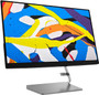 Lenovo Q24i-1L 23.8 Zoll FHD IPS FreeSync Gaming Monitor