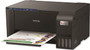 Epson Drucker ECOTANK ET-2811