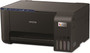 Epson Drucker ECOTANK ET-2811