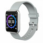 smartwatch-lenovo-e1-pro-1-44-180-mah_337506