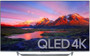 Xiaomi Smart TV MI P1E L65M7-7 65 Zoll 4K ULTRA HD LED