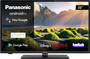 Panasonic-TX-32LS490-Smart-TV-32-Zoll-Full-HD-Android-TV