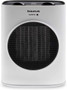 Heizung Taurus TROPICANO 7 CR 1500 W 1500W