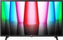 Smart TV LG 32LQ63006LA.AEU 32 Zoll