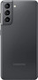 Samsung Galaxy S21 5G Smartphone 128GB Phantom Gray