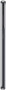 Samsung Galaxy S21 5G Smartphone 128GB Phantom Gray