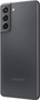 Samsung Galaxy S21 5G Smartphone 128GB Phantom Gray
