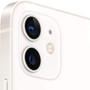 Apple iPhone 12 64 GB Weiß