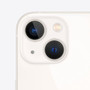 Apple iPhone 13 Mini 128 GB Polarstern