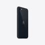 Apple iPhone SE 64 GB Mitternachtsblau 3. Generation