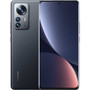 Xiaomi 12 Smartphone Lite 8/128GB black
