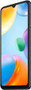 Xiaomi Redmi 10C Smartphone 6.71 Zoll Dot Drop Display