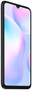 Xiaomi Redmi 9A 4G 2GB RAM 32GB Dual-SIM Granite Gray