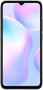 Xiaomi Redmi 9A 4G 2GB RAM 32GB Dual-SIM Granite Gray