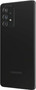 Samsung A52 EE 6,5" Octa Core 28 GB Awesome Black