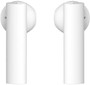 Xiaomi Mi True Wireless Earphones 2s Bluetooth In-Ear Kopfhörer