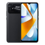 smartphone-xiaomi-poco-c40-6-71-octa-core-3-gb-ram-32-gb_380524