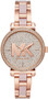 Michael Kors MK4336 Damenuhr SOFIE