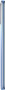 Xiaomi Redmi Note 10S Ocean Blue 128GB Blau