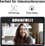 Samsung Galaxy Tab S7 FE, 12,4 Zoll, 64 GB Wi-Fi