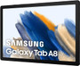 Samsung Galaxy Tab A8 Tablet WiFi Gray